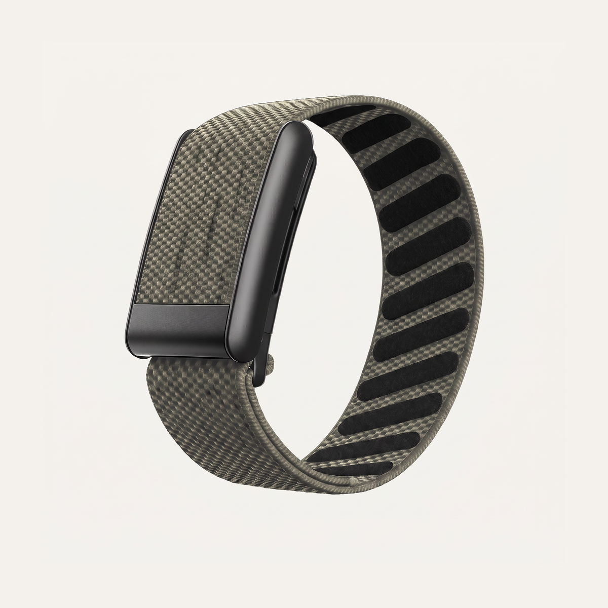 KnitLoop Band Sage