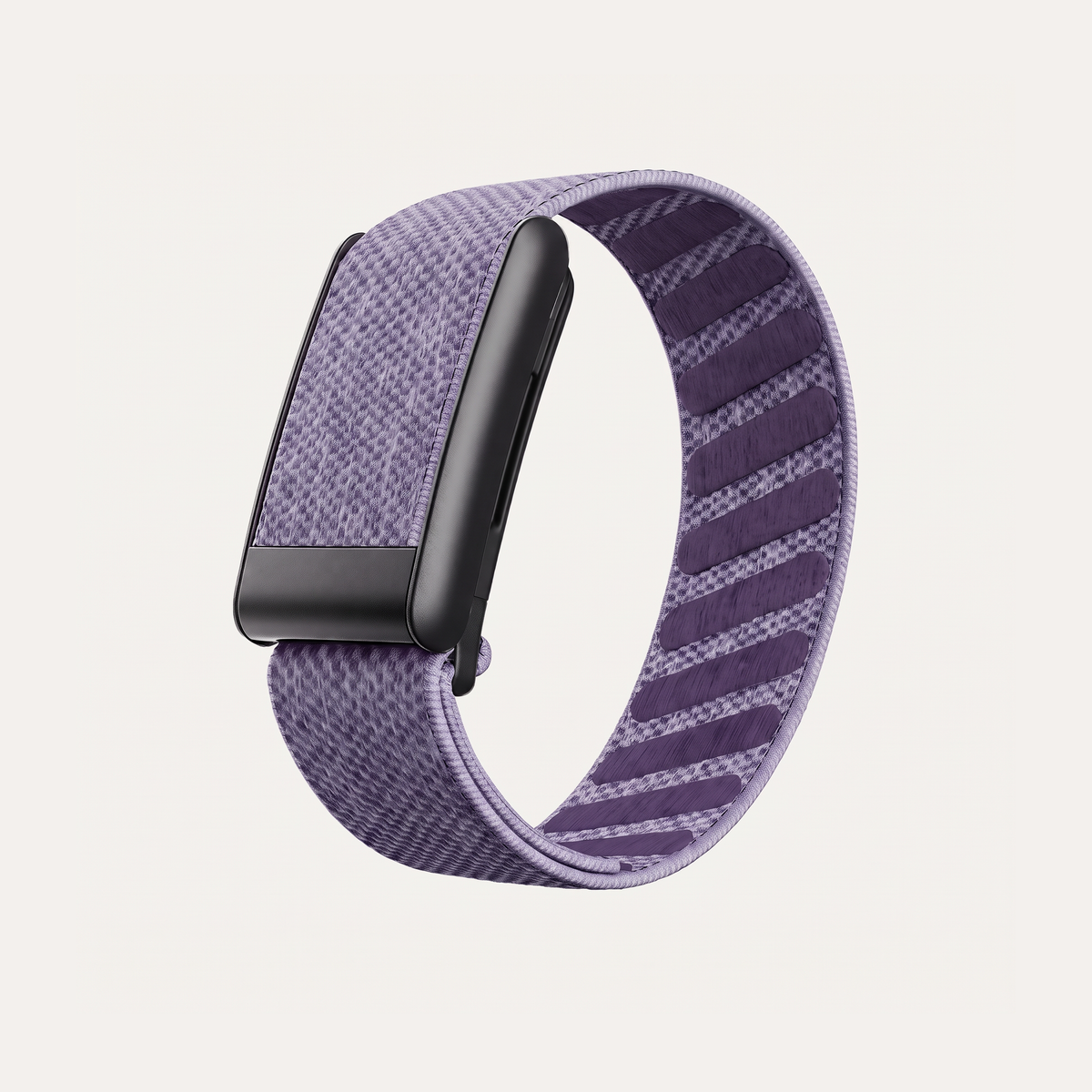 KnitLoop Band Lilac