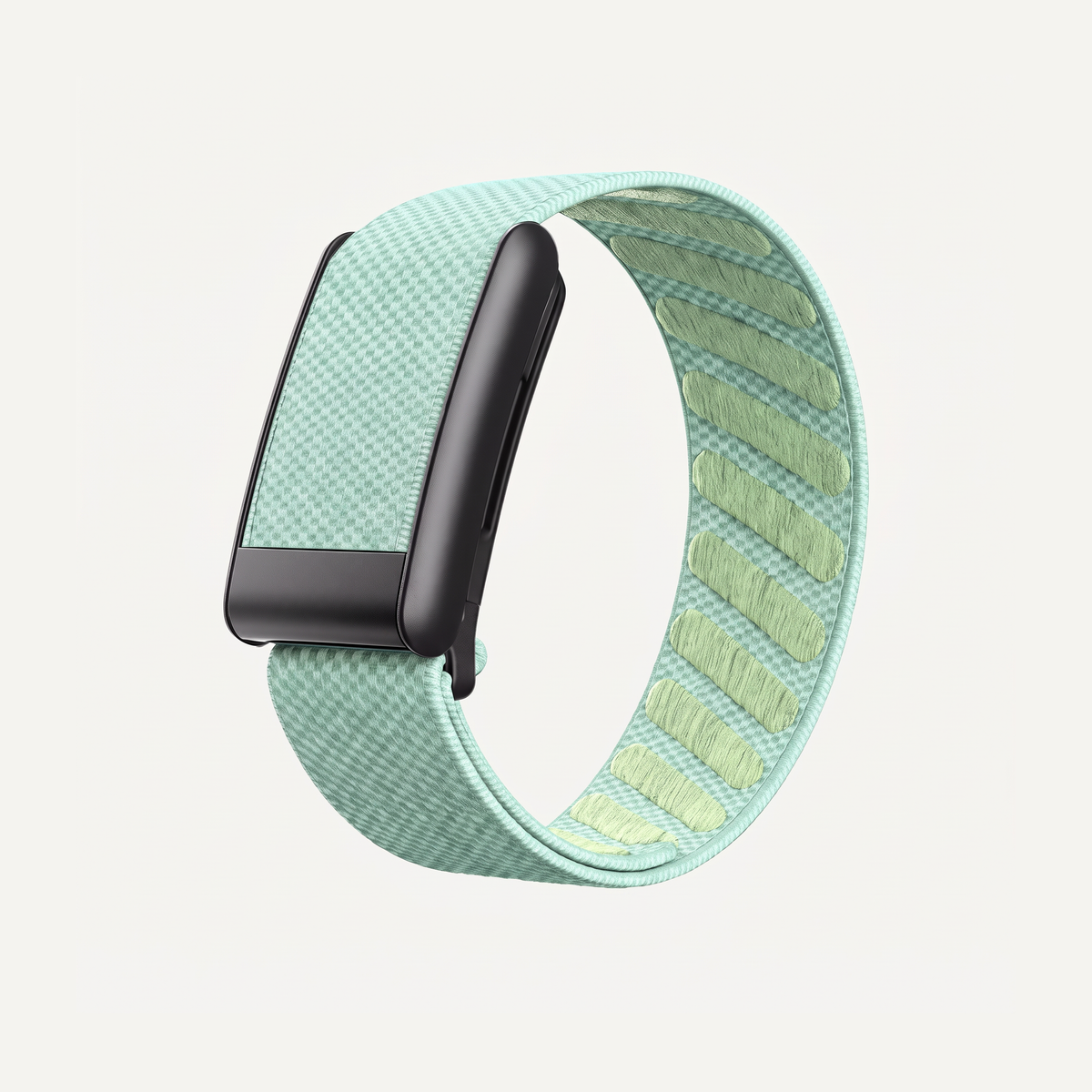 KnitLoop Band Mint