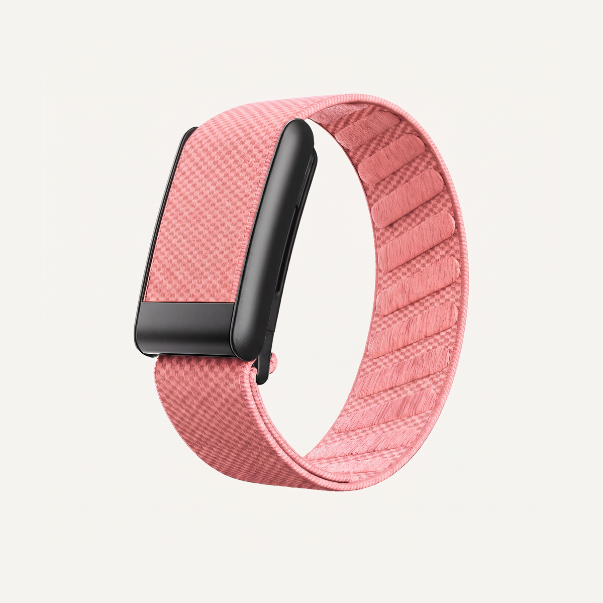 KnitLoop Band Sakura