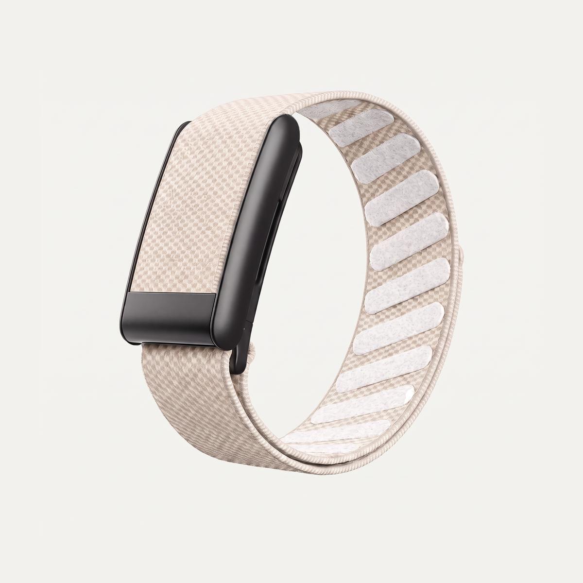 KnitLoop Band Stone