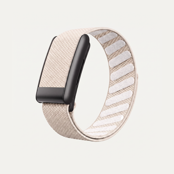 KnitLoop Band Stone