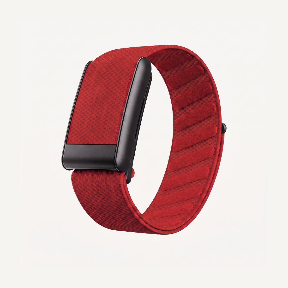 KnitLoop Band Torch