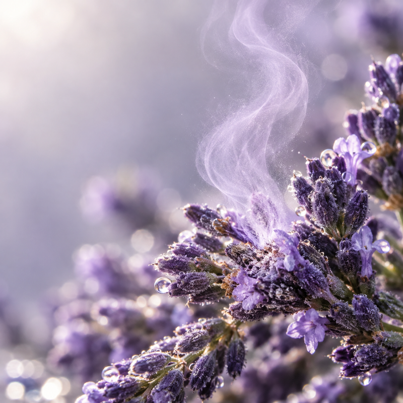 Lavender