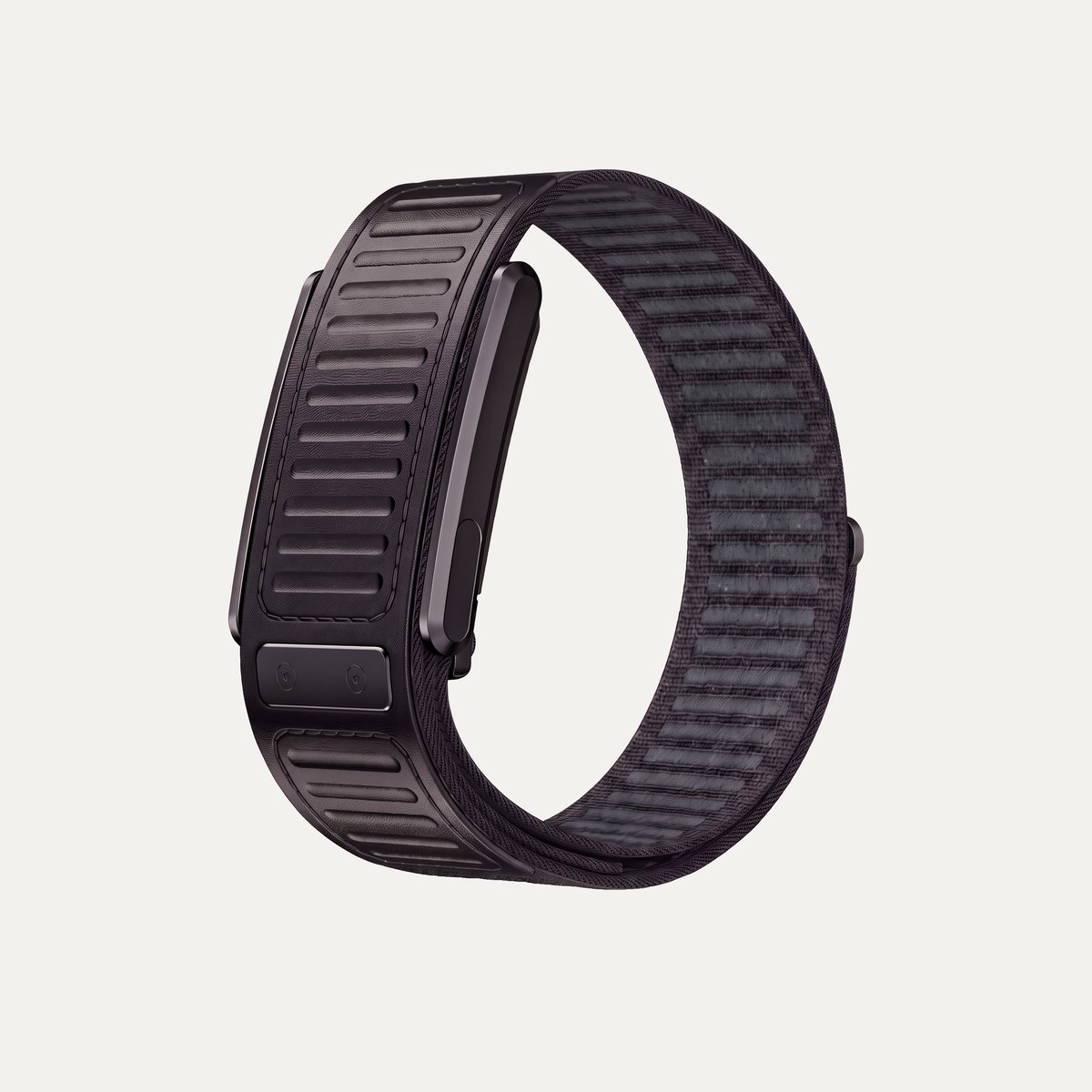 Summit Band Obsidian