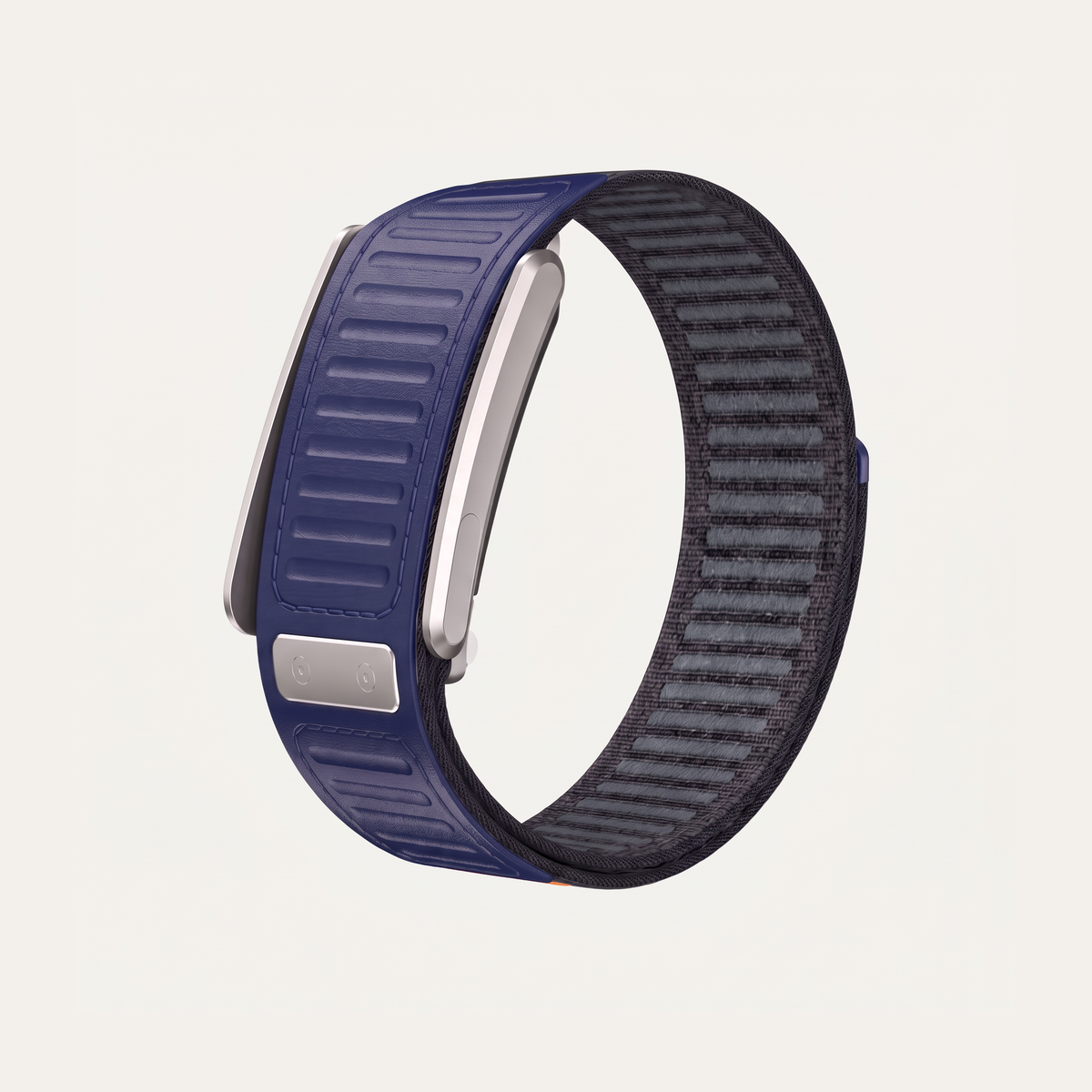 Summit Band Navy