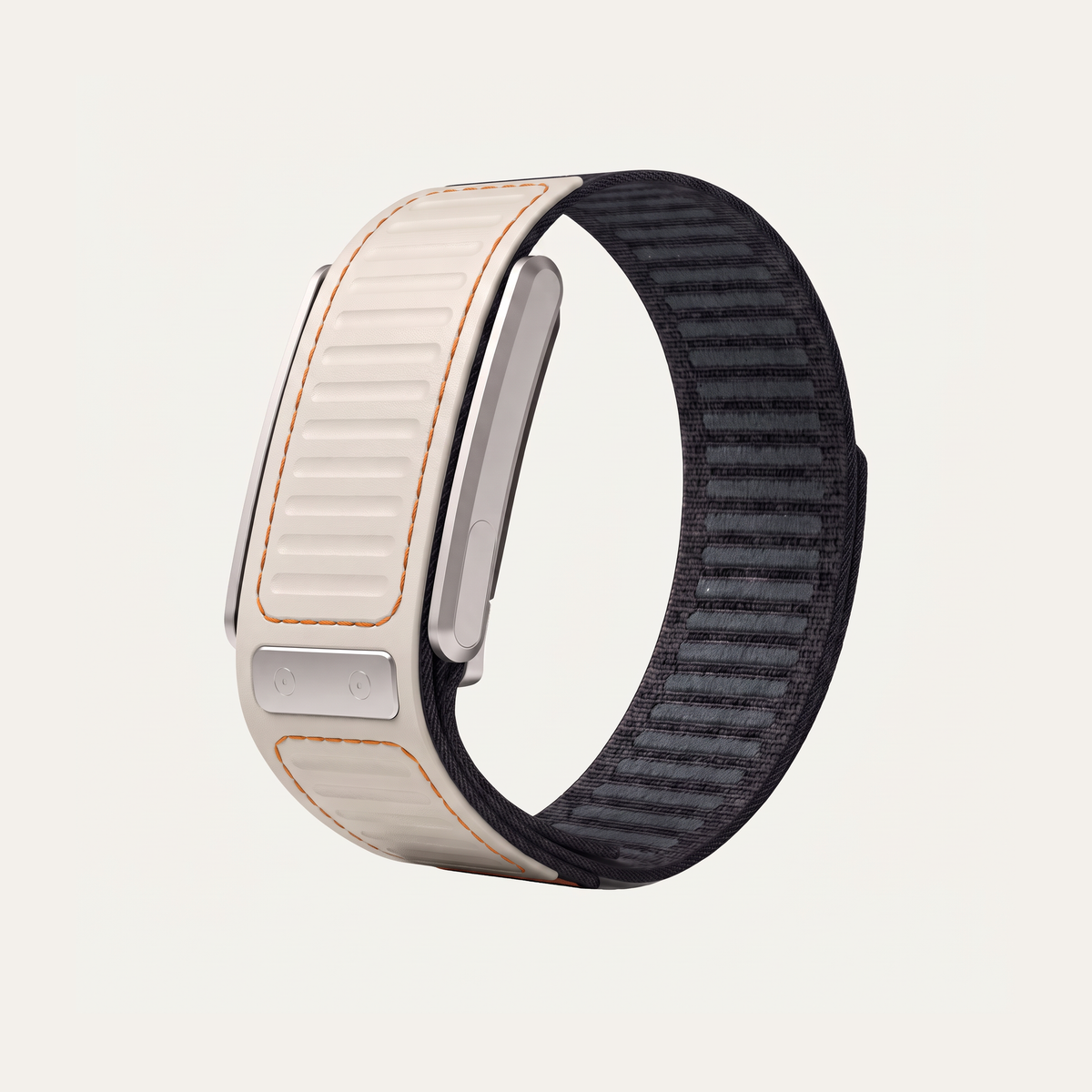 Summit Band Starlight