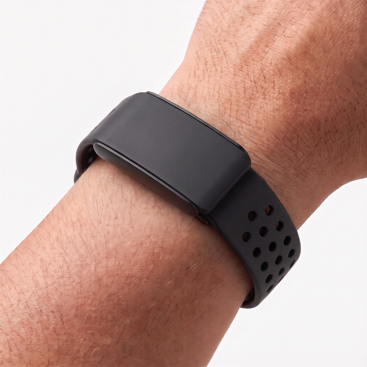 AeroFlex Band Obsidian