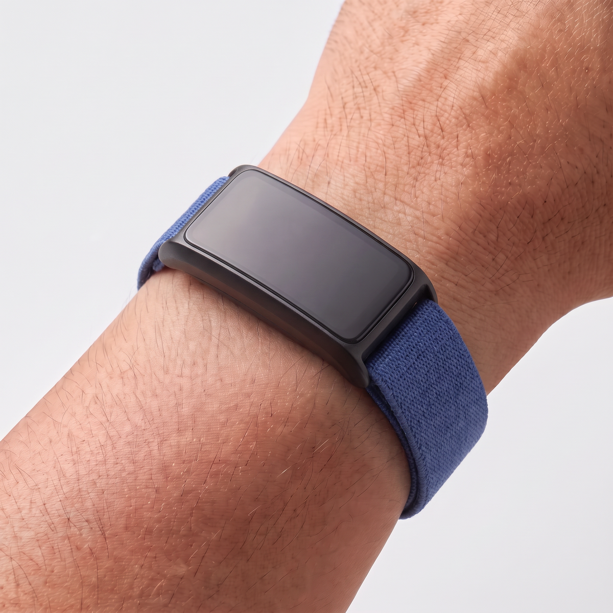 AquaLoop Band Blue