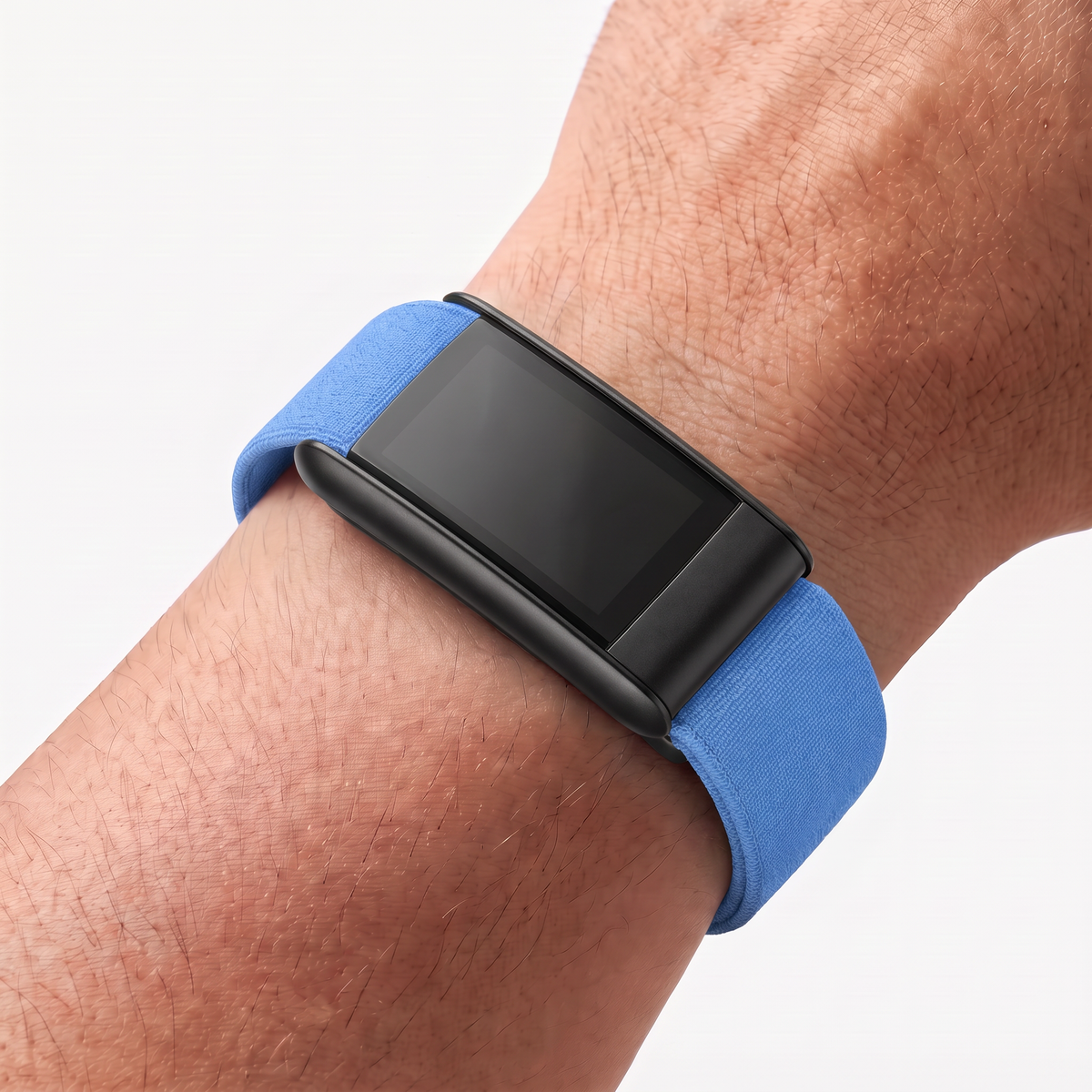 AquaLoop Band Cobalt