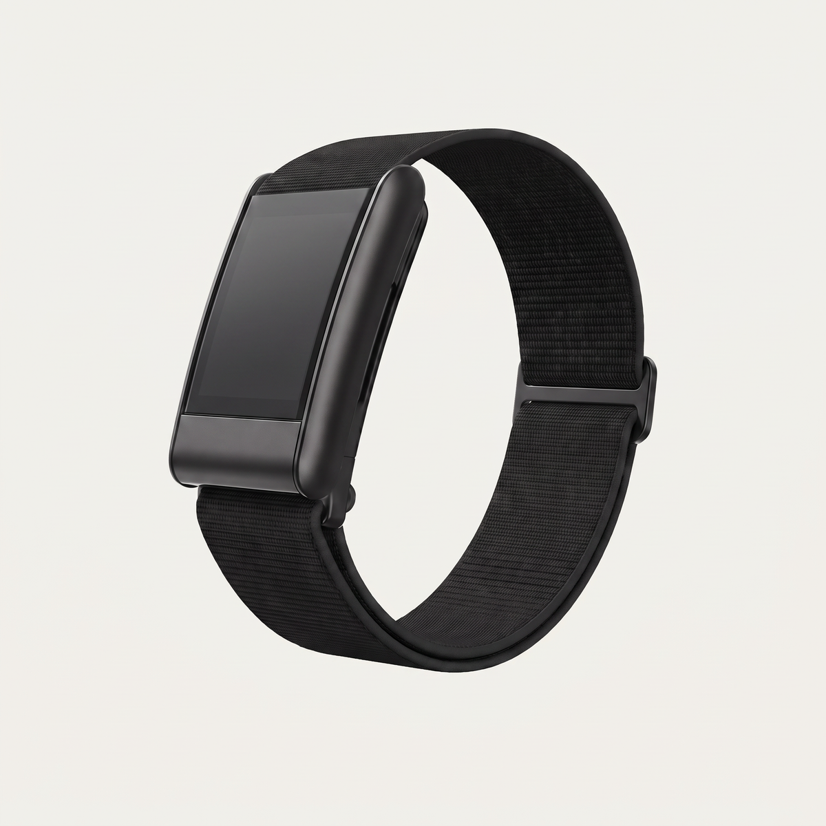 AquaLoop Band Black
