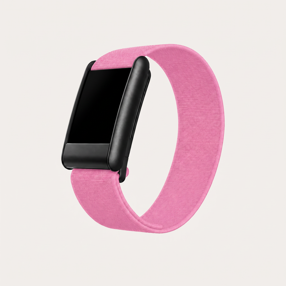 AquaLoop Band Pink