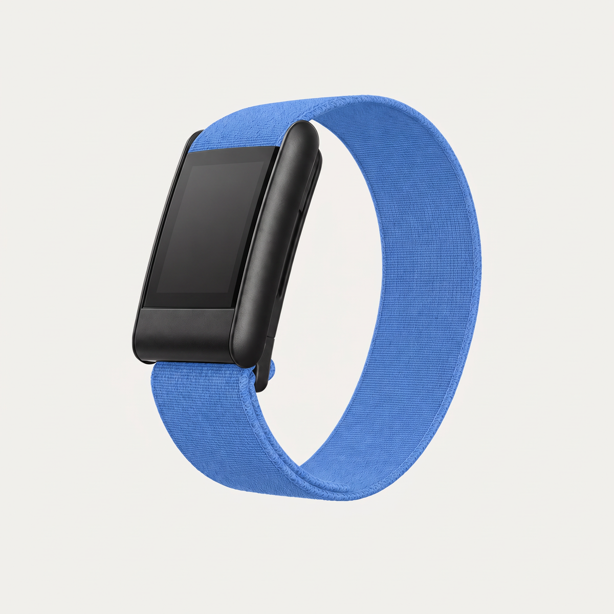 AquaLoop Band Cobalt