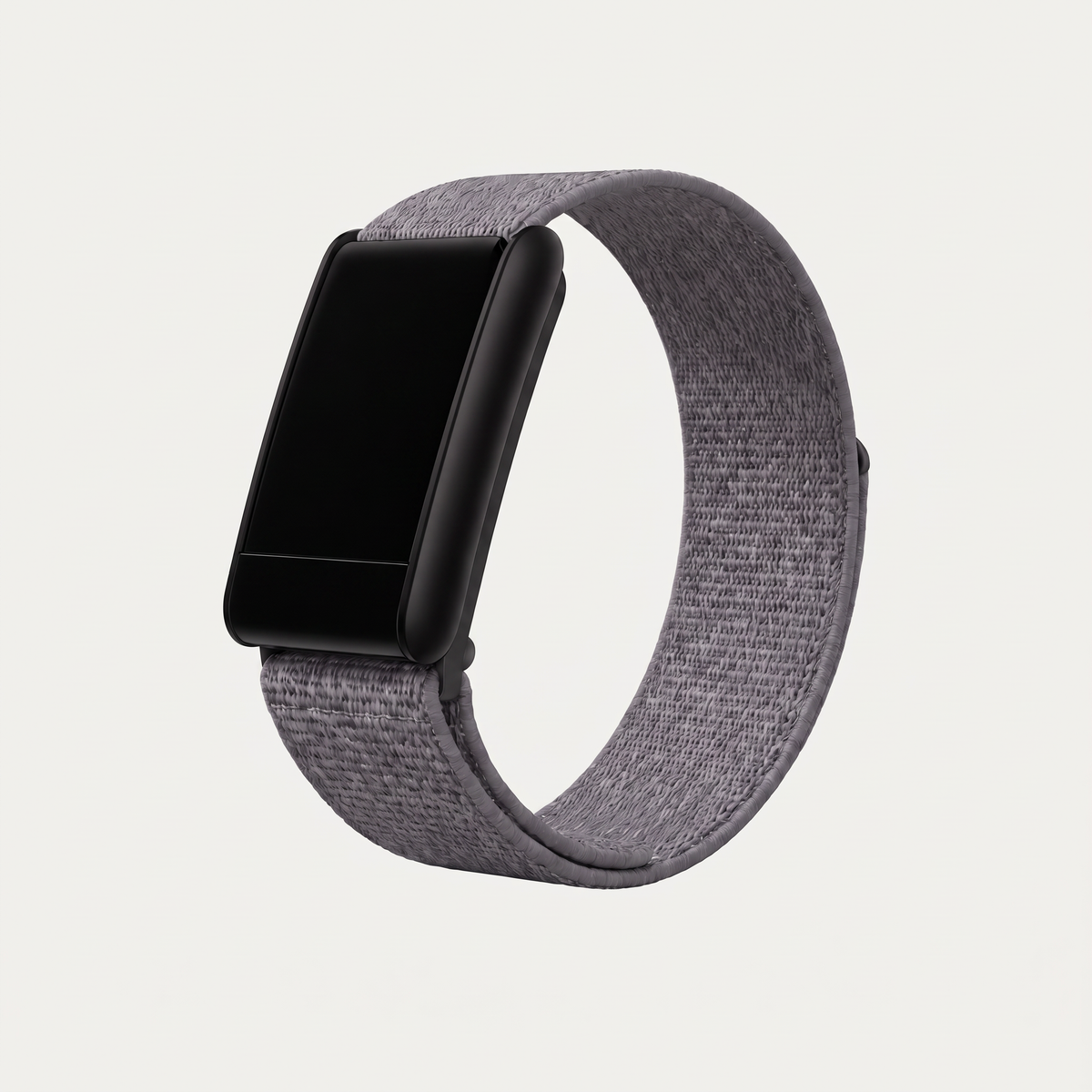 AquaLoop Band Grey