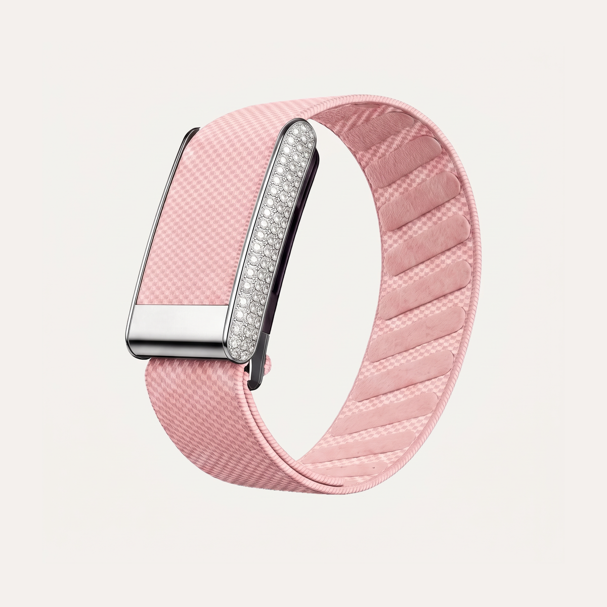 Pave Band