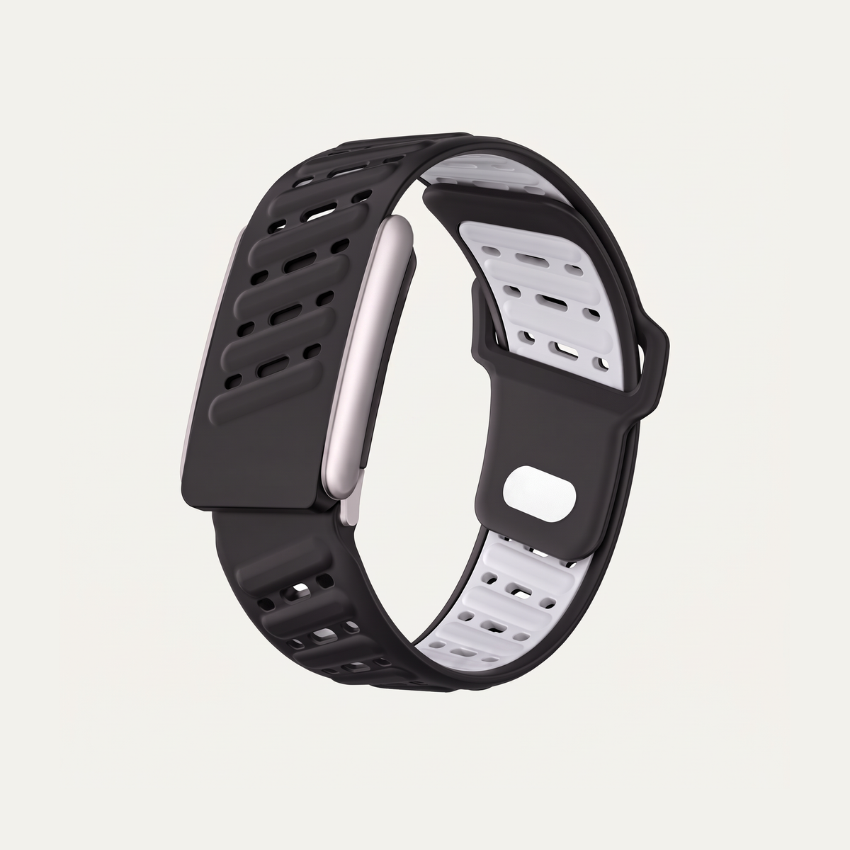VentFlex Band Storm