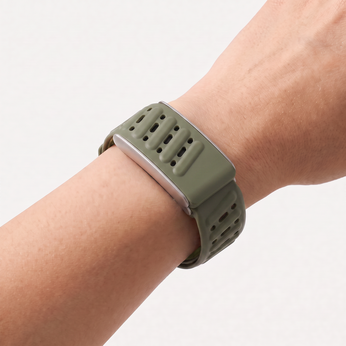 VentFlex Band Green