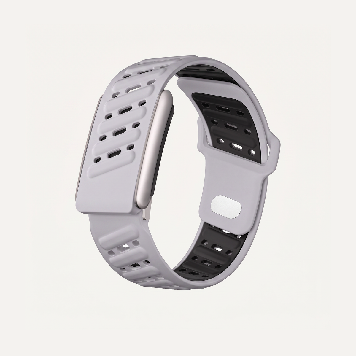 VentFlex Band Ash