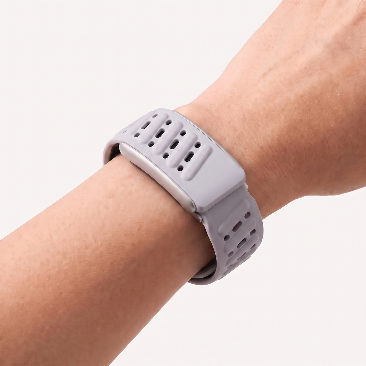 VentFlex Band Ash