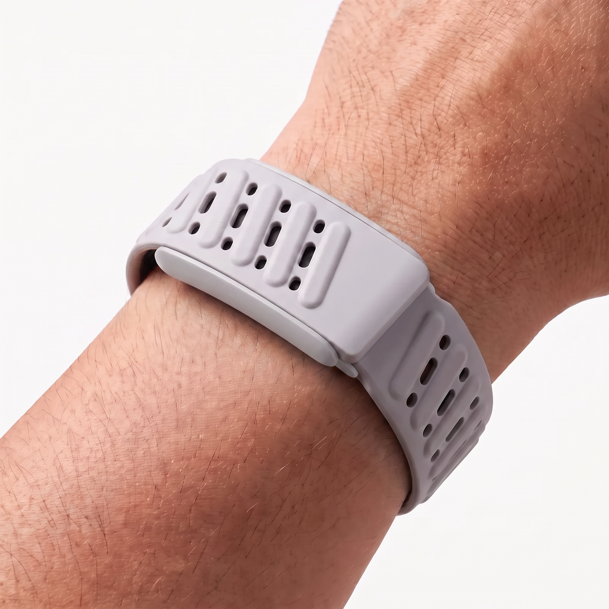 VentFlex Band Ash