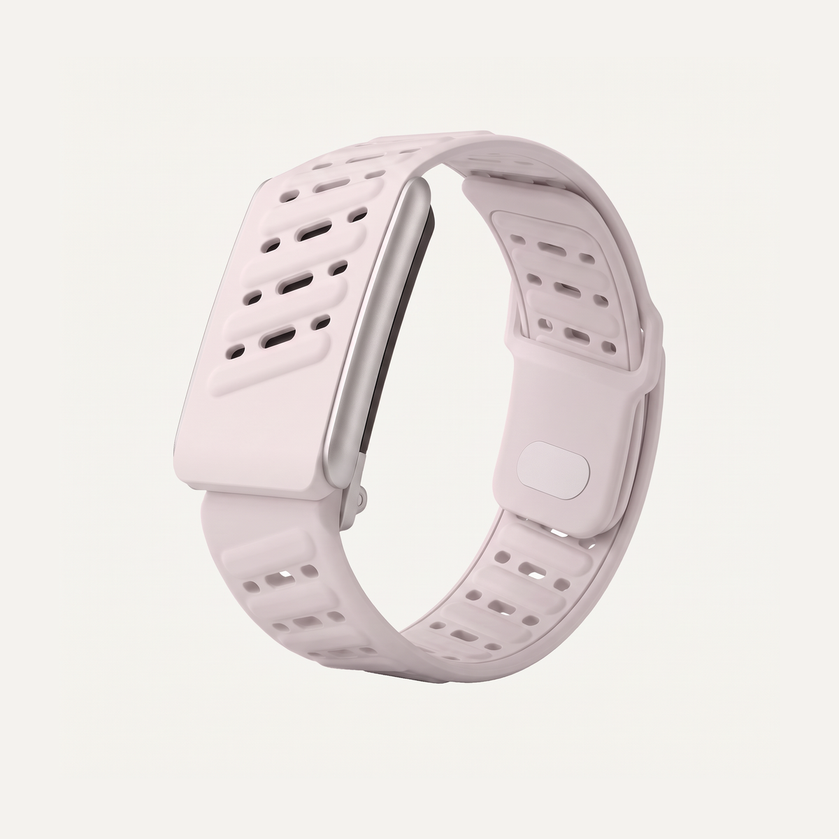 VentFlex Band Starlight
