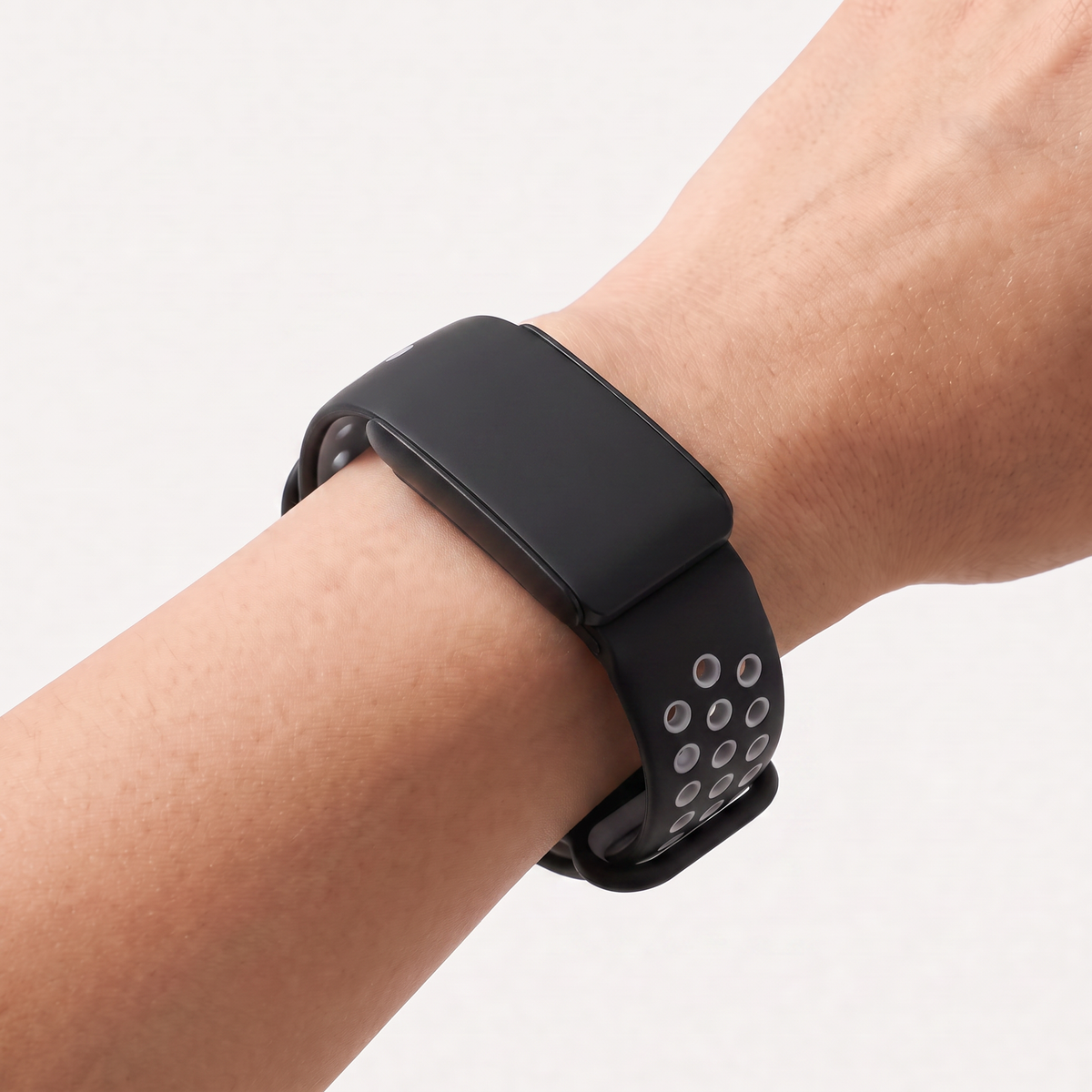 AeroFlex Band Graphite