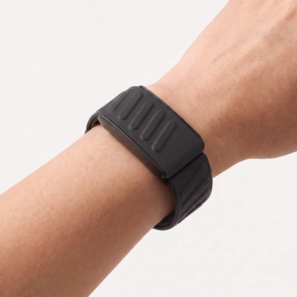 ChannelFlex Band Storm Noir