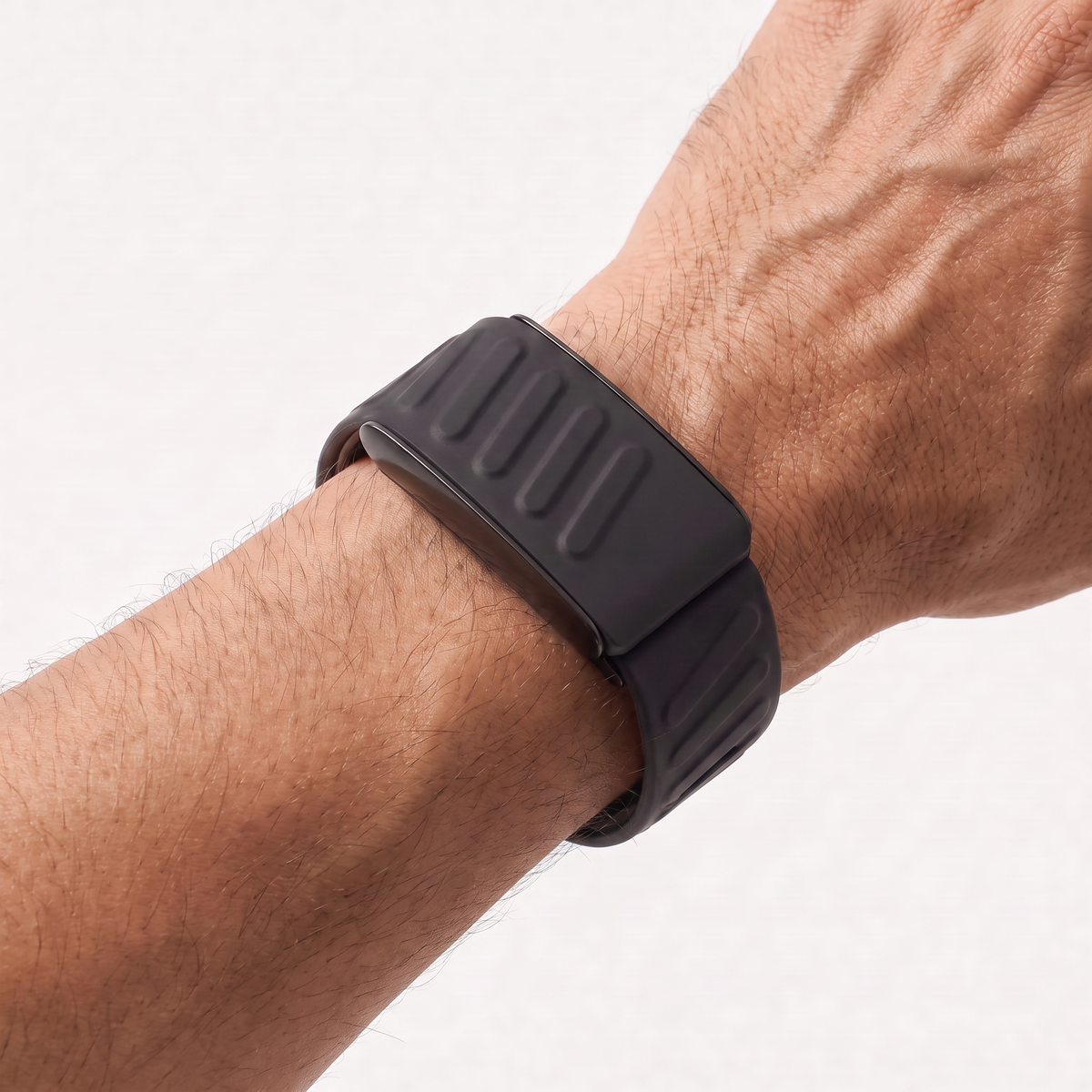 ChannelFlex Band Storm Noir