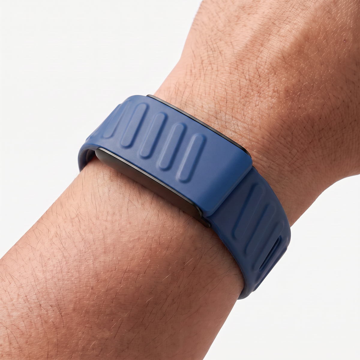 ChannelFlex Band Tide Noir