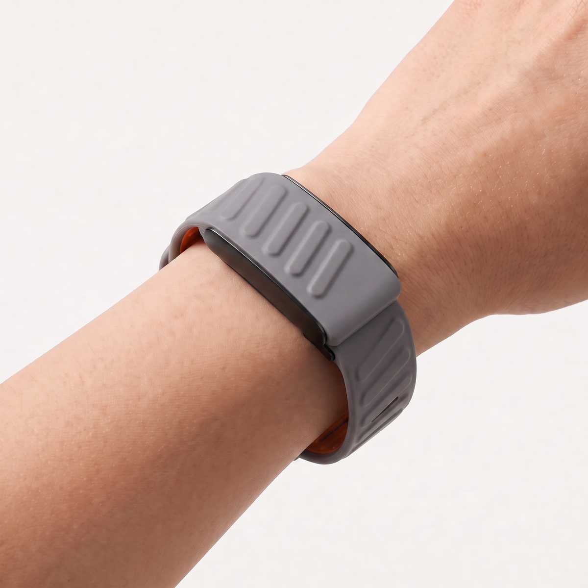 ChannelFlex Band Ember Noir