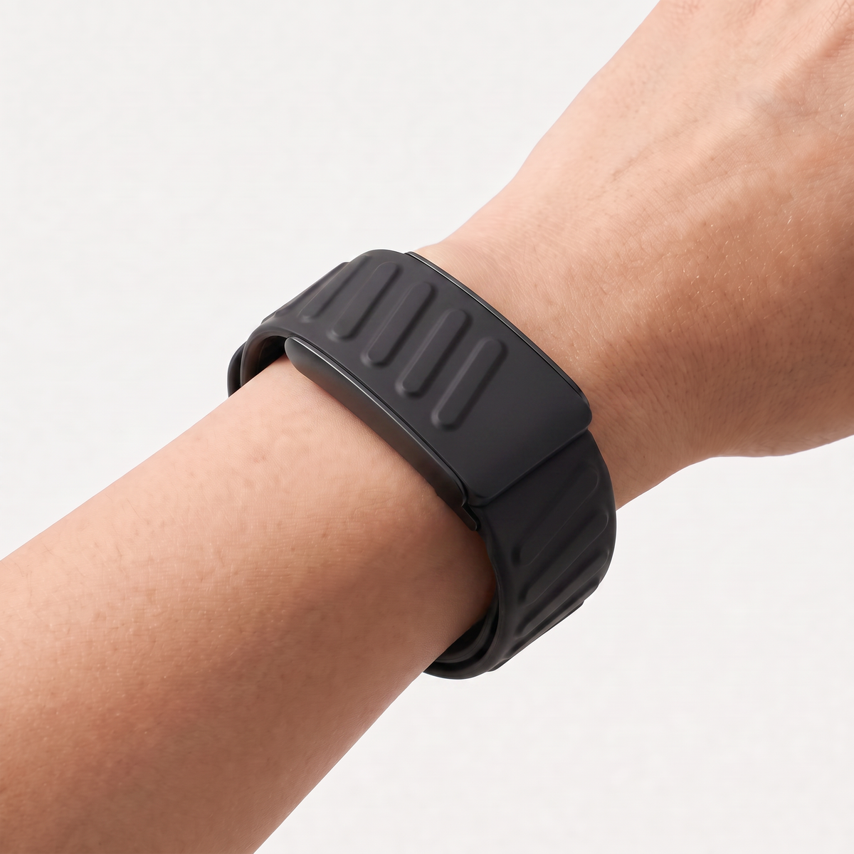 ChannelFlex Band Obsidian Noir