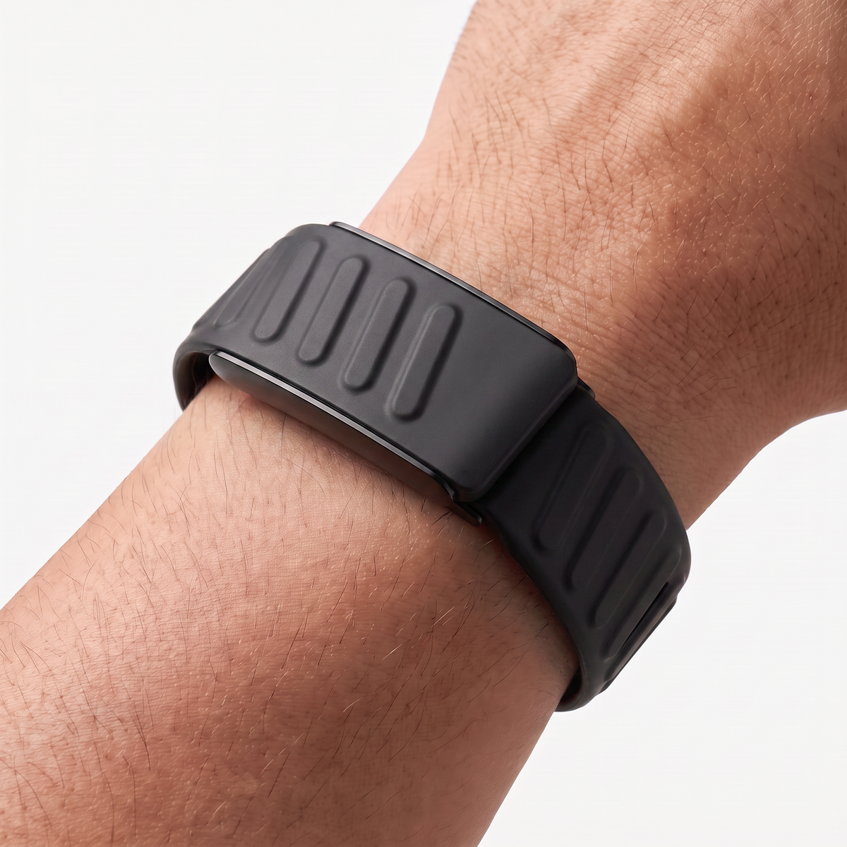 ChannelFlex Band Obsidian Noir