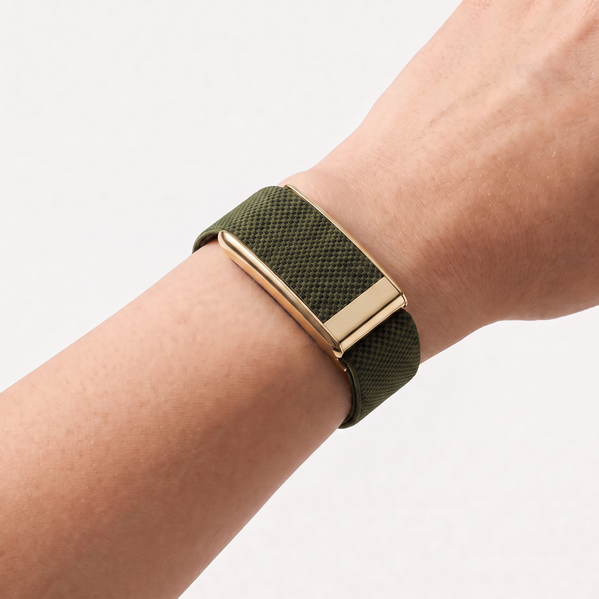 GripLoop Band Fatigue Gold