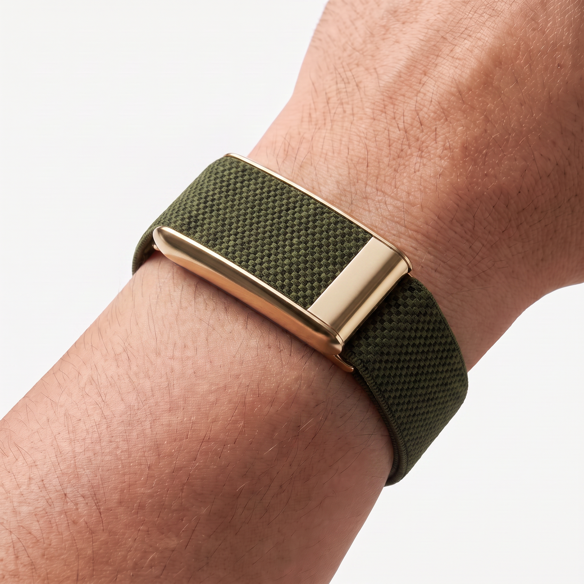 GripLoop Band Fatigue Gold