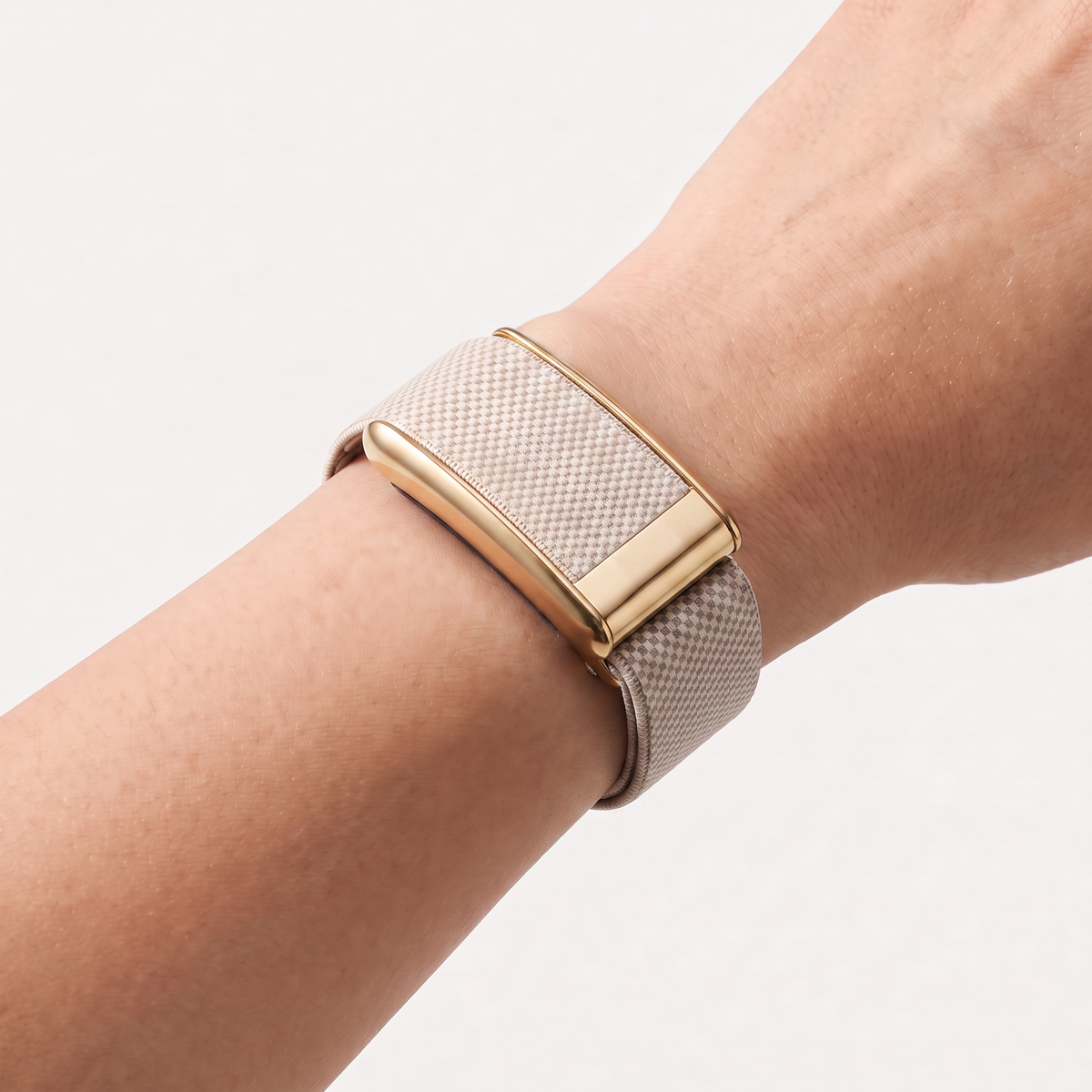 GripLoop Band Stone Gold