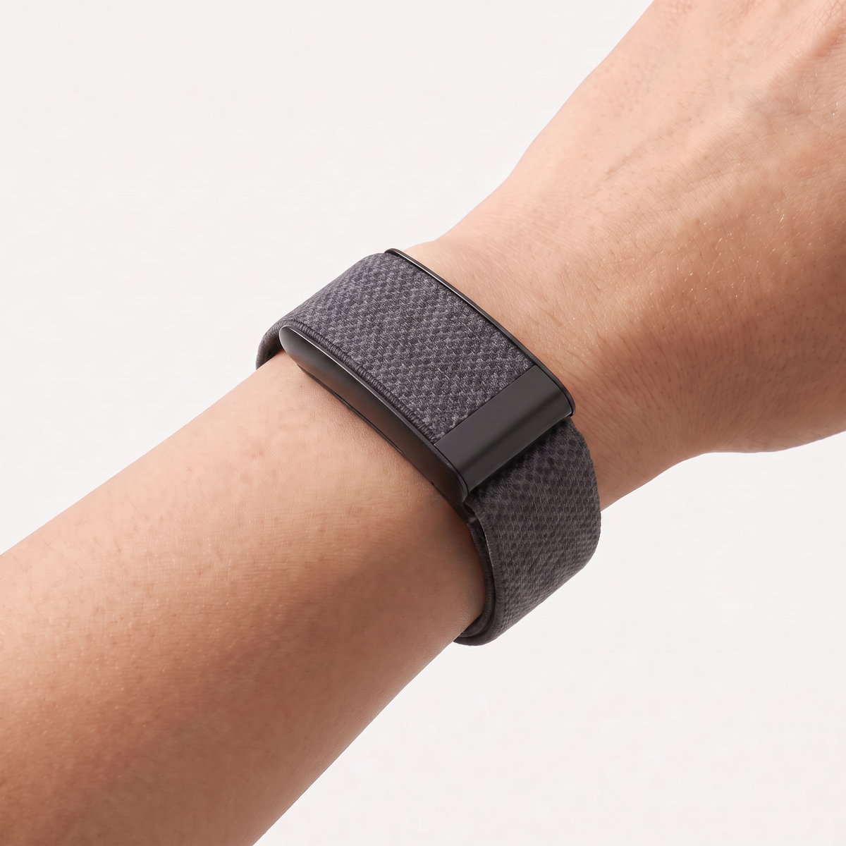 KnitLoop Band Anchor