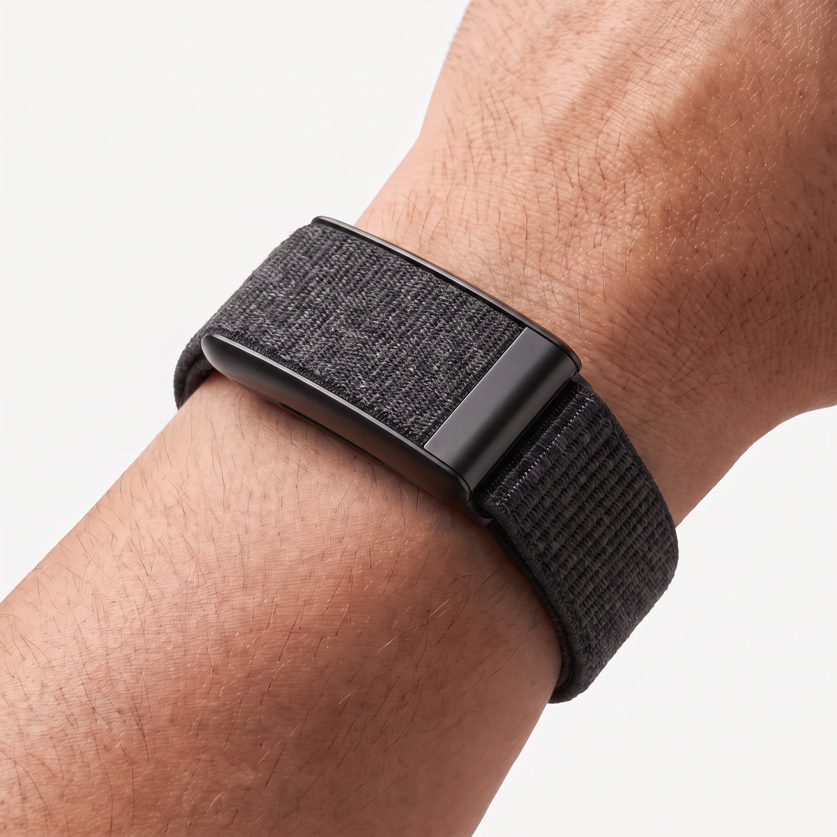 KnitLoop Band Slate