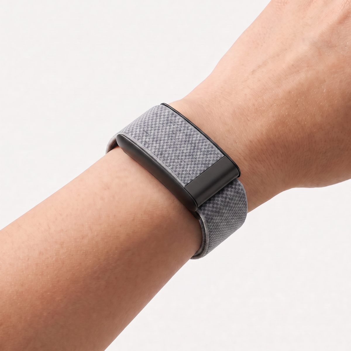 KnitLoop Band Dusk