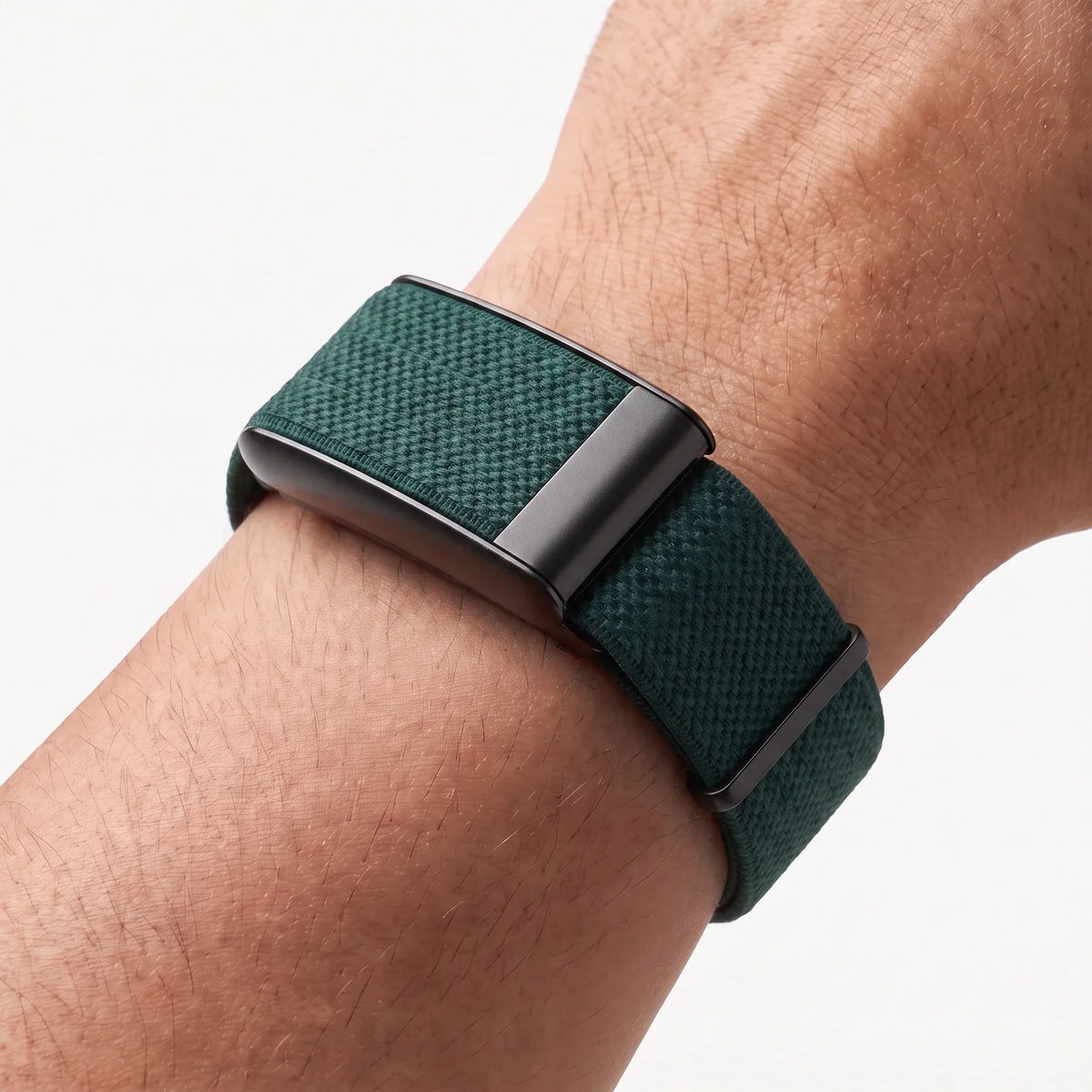 KnitLoop Band Fir