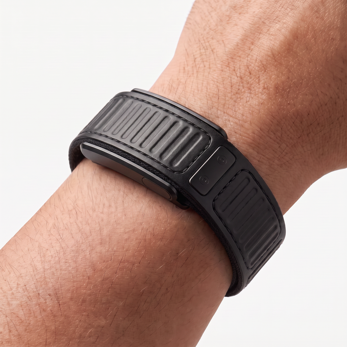 Summit Band Obsidian