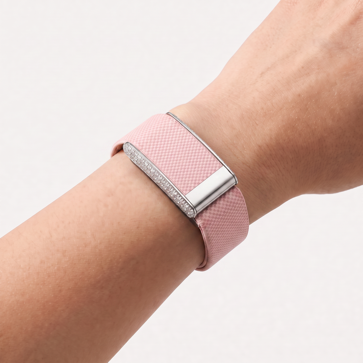 Pave Band
