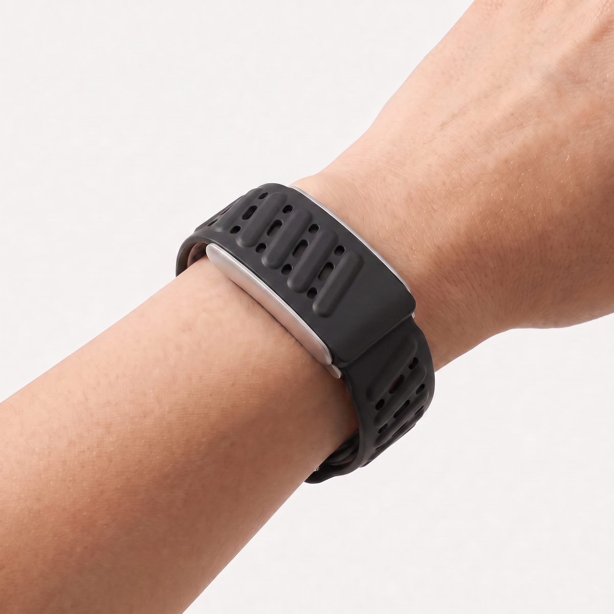 VentFlex Band Storm
