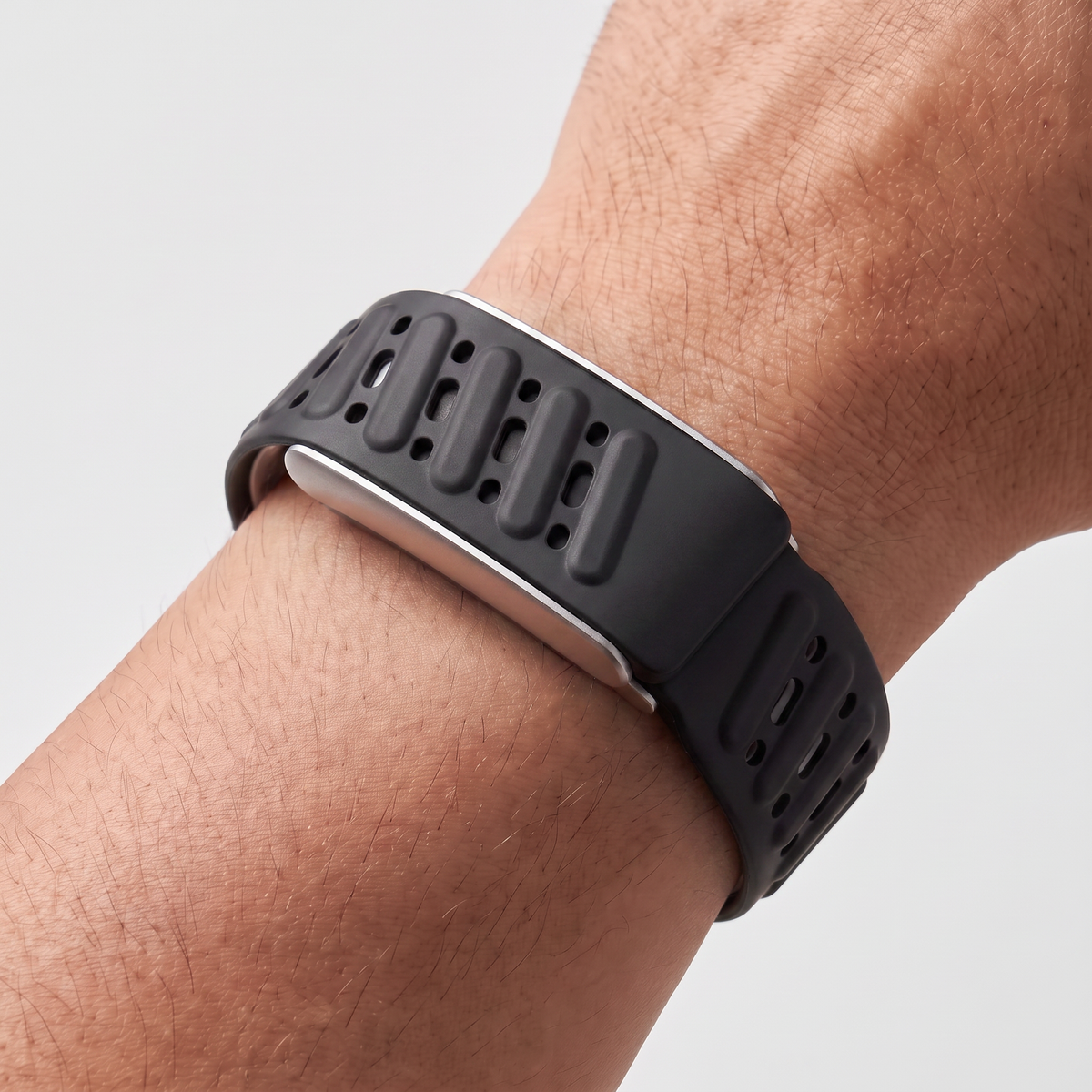 VentFlex Band Storm