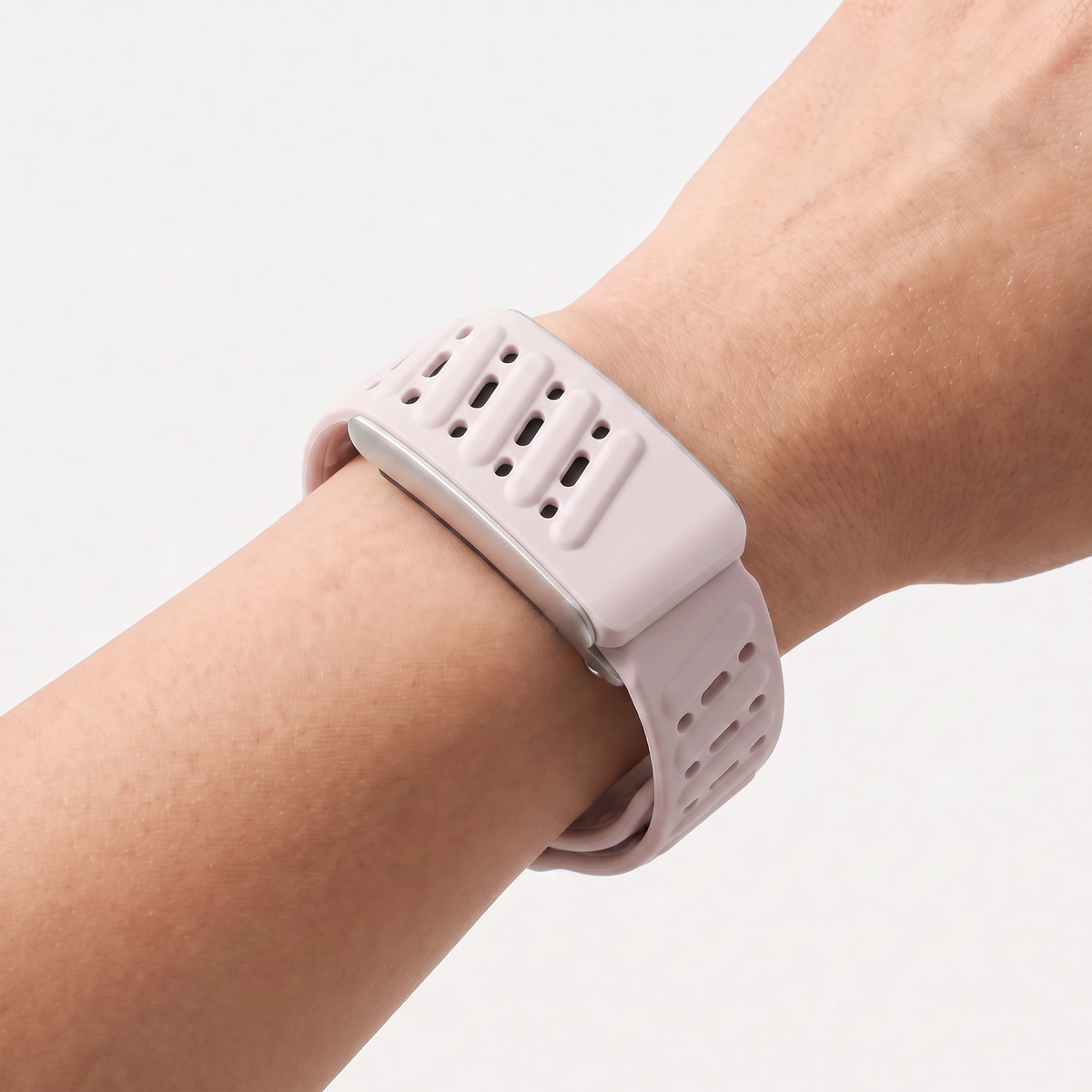 VentFlex Band Starlight