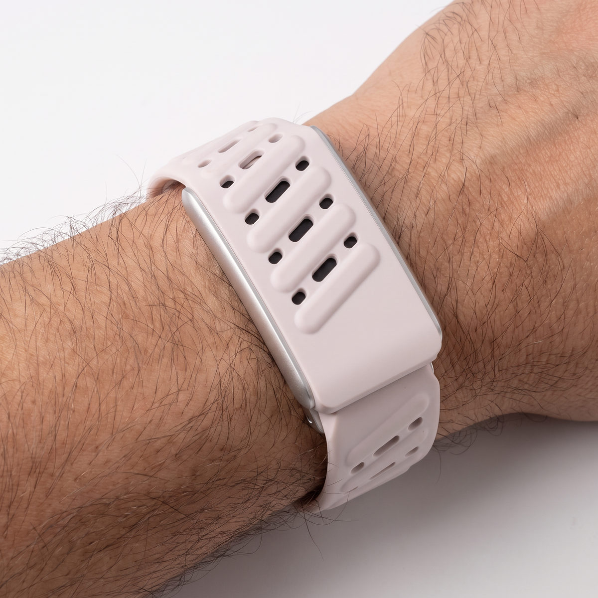 VentFlex Band Starlight